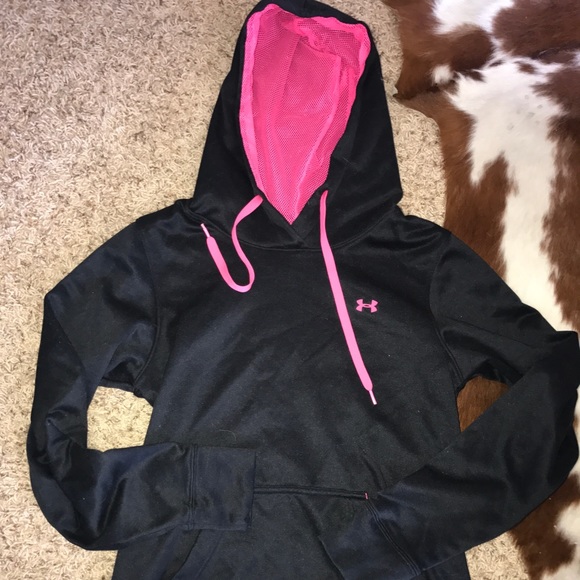 Underarmour pullover - Picture 1 of 2